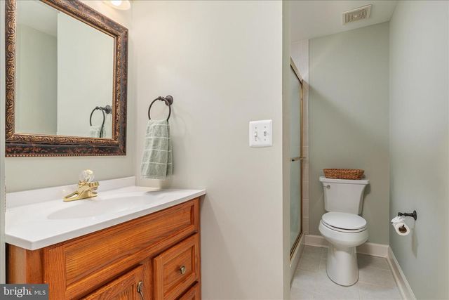 5393 EMMYS MILL CT, Haymarket, VA 20169