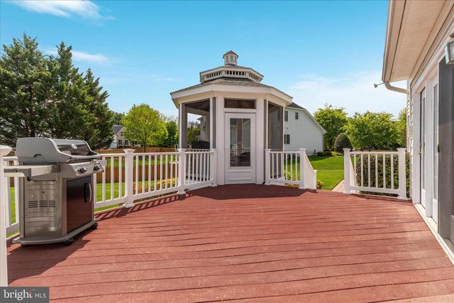 5393 EMMYS MILL CT, Haymarket, VA 20169