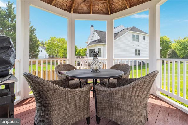 5393 EMMYS MILL CT, Haymarket, VA 20169