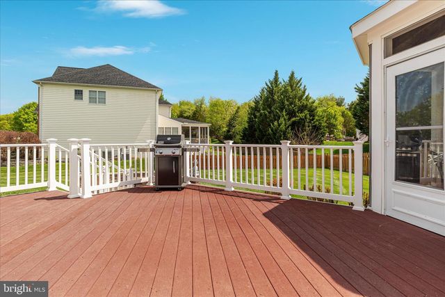 5393 EMMYS MILL CT, Haymarket, VA 20169