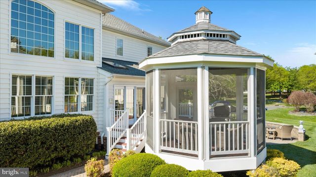 5393 EMMYS MILL CT, Haymarket, VA 20169