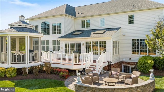5393 EMMYS MILL CT, Haymarket, VA 20169
