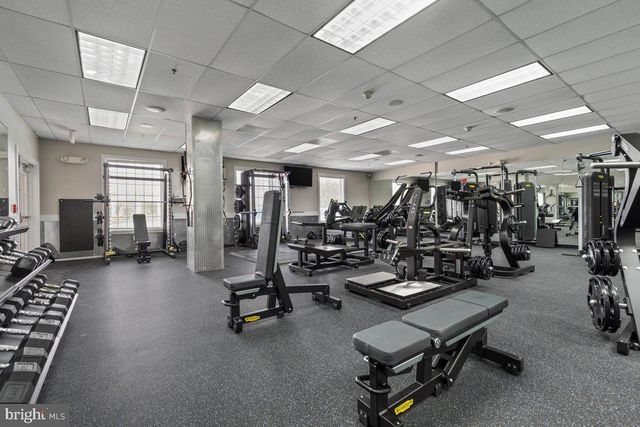 5393 EMMYS MILL CT, Haymarket, VA 20169