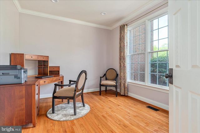 5393 EMMYS MILL CT, Haymarket, VA 20169