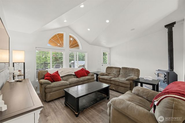 3120 Huddle Road, Sedro Woolley, WA 98284