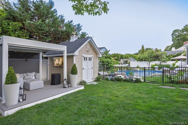 152 Bay Drive, Massapequa, NY 11758