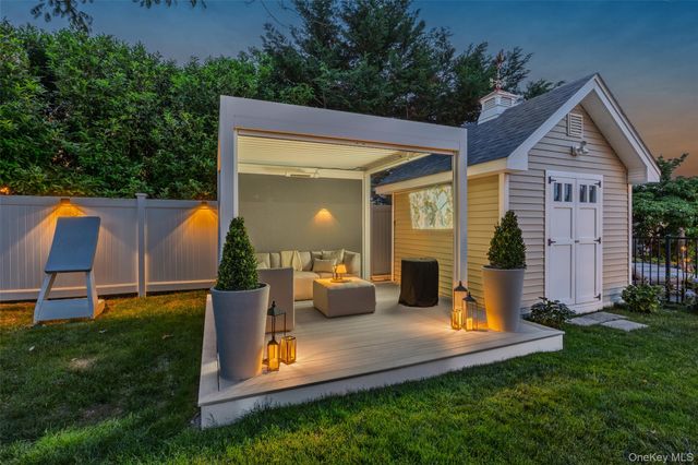 152 Bay Drive, Massapequa, NY 11758