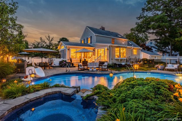 152 Bay Drive, Massapequa, NY 11758
