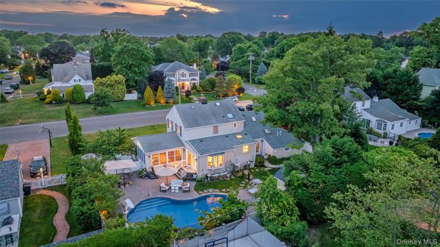 152 Bay Drive, Massapequa, NY 11758