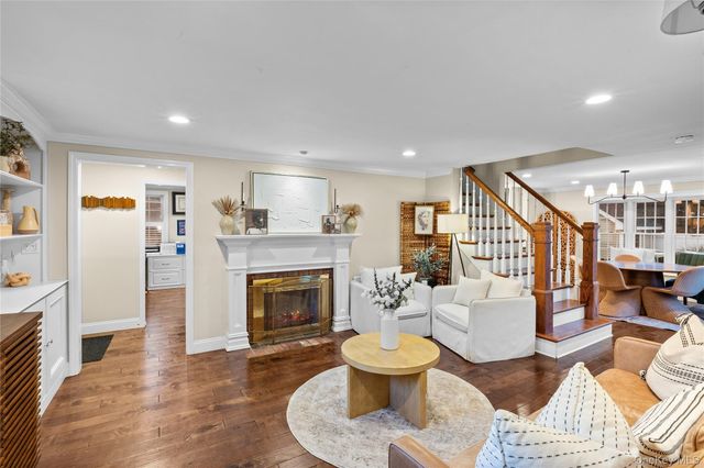 152 Bay Drive, Massapequa, NY 11758