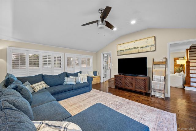 152 Bay Drive, Massapequa, NY 11758