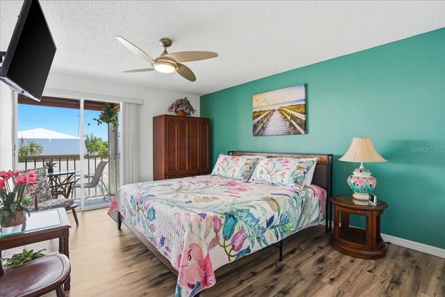 22375 EDGEWATER DRIVE 256, Punta Gorda, FL 33980