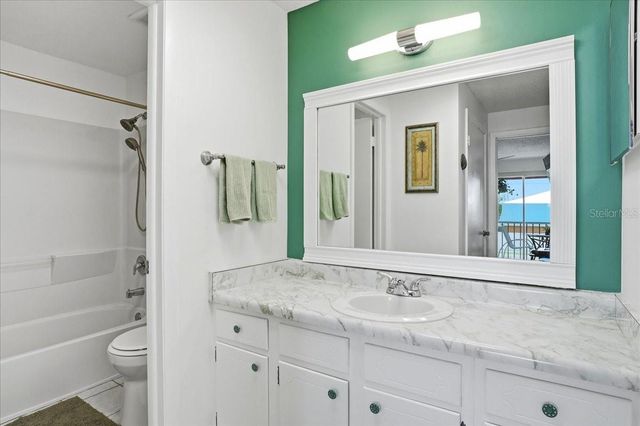 22375 EDGEWATER DRIVE 256, Punta Gorda, FL 33980