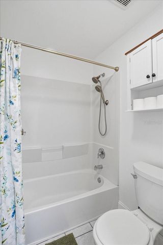 22375 EDGEWATER DRIVE 256, Punta Gorda, FL 33980