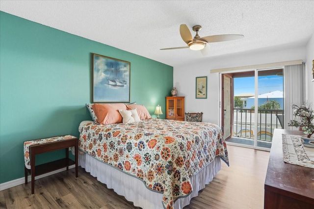 22375 EDGEWATER DRIVE 256, Punta Gorda, FL 33980