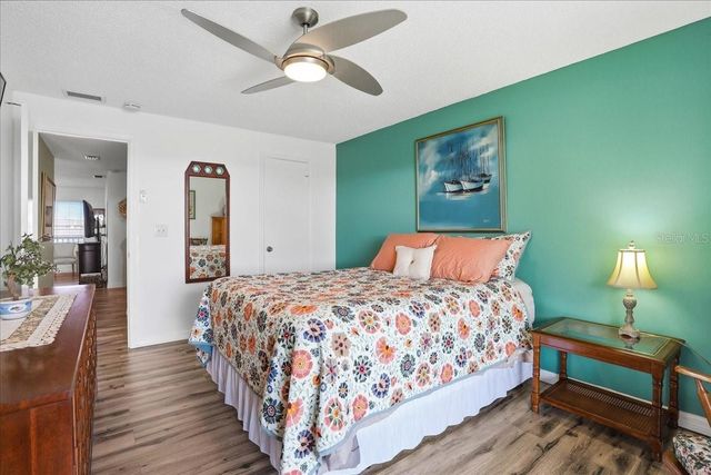 22375 EDGEWATER DRIVE 256, Punta Gorda, FL 33980