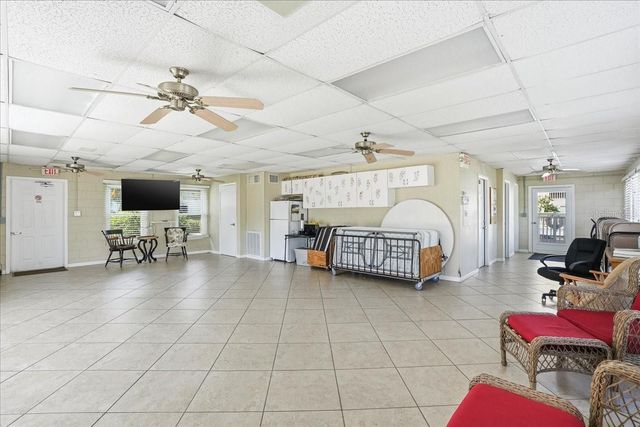 22375 EDGEWATER DRIVE 256, Punta Gorda, FL 33980