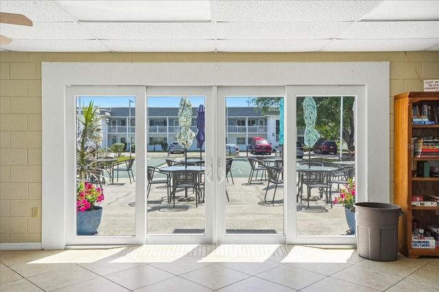 22375 EDGEWATER DRIVE 256, Punta Gorda, FL 33980