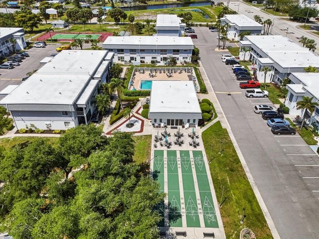 22375 EDGEWATER DRIVE 256, Punta Gorda, FL 33980