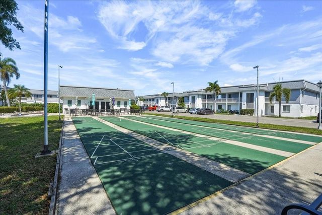 22375 EDGEWATER DRIVE 256, Punta Gorda, FL 33980