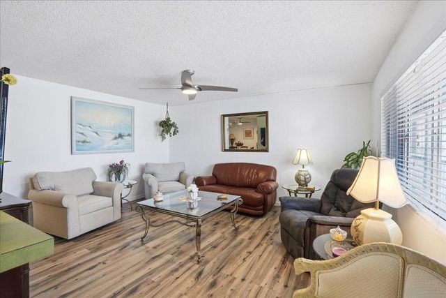 22375 EDGEWATER DRIVE 256, Punta Gorda, FL 33980