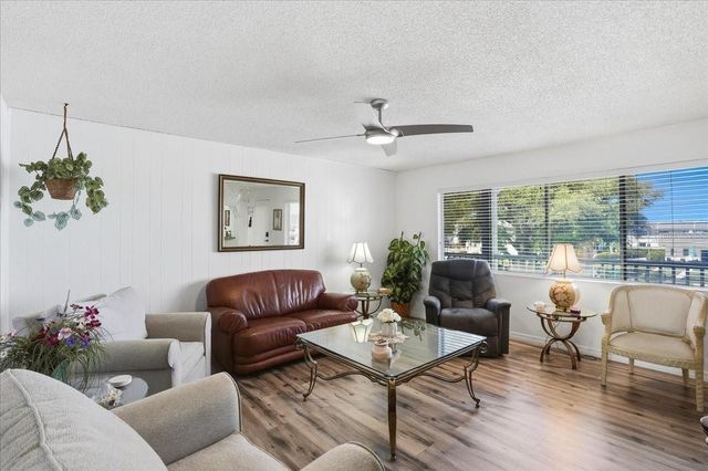 22375 EDGEWATER DRIVE 256, Punta Gorda, FL 33980