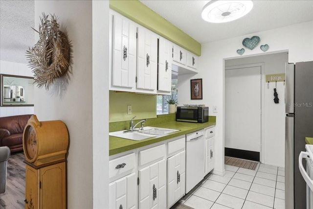 22375 EDGEWATER DRIVE 256, Punta Gorda, FL 33980