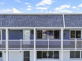 22375 EDGEWATER DRIVE 256, Punta Gorda, FL 33980