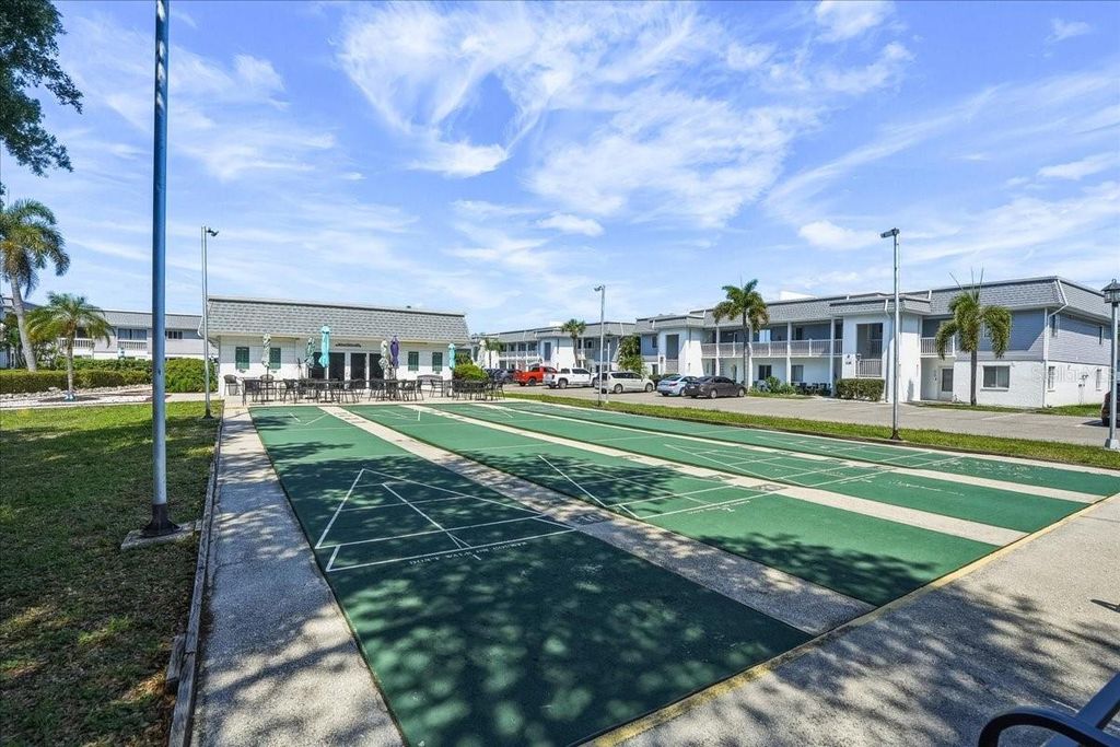 Image 24 of property listing at 22375 EDGEWATER DRIVE 256, Punta Gorda, FL 33980