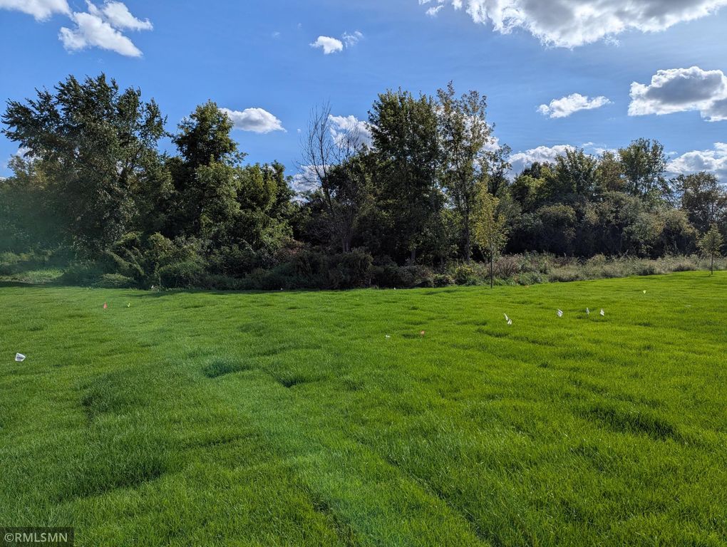 1670 Meadows Drive NE, East Bethel, MN 55011 — photo 4