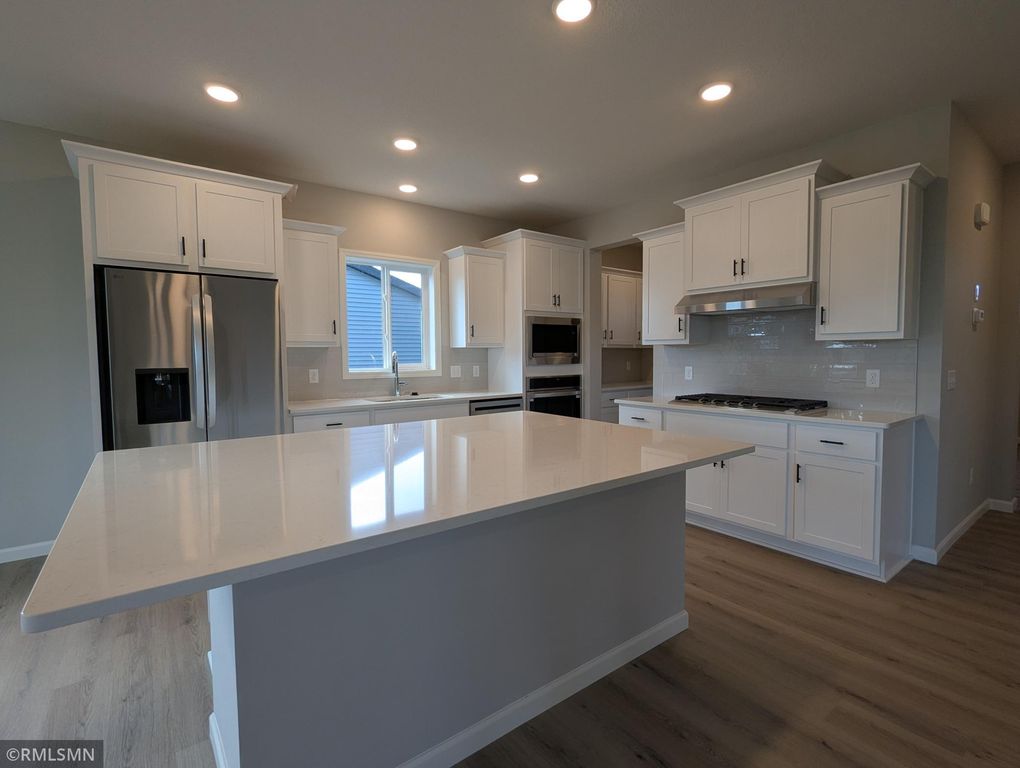 1670 Meadows Drive NE, East Bethel, MN 55011 — photo 5