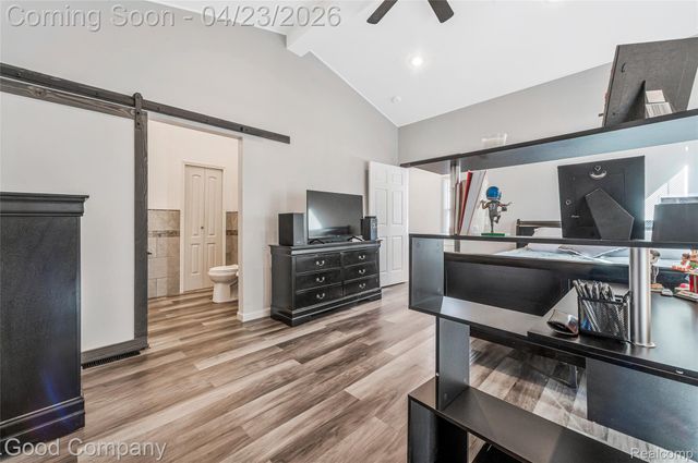 22000 Fresard Street, St. Clair Shores, MI 48080