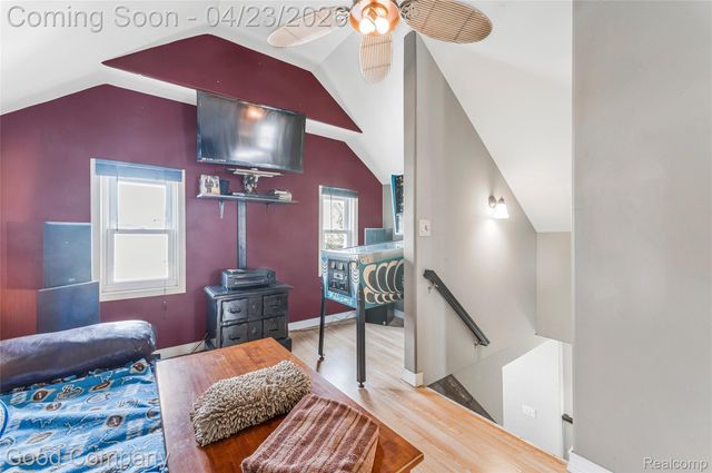 22000 Fresard Street, St. Clair Shores, MI 48080