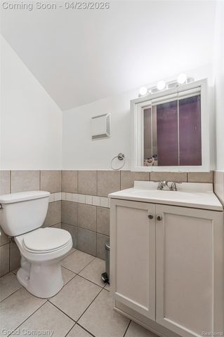 22000 Fresard Street, St. Clair Shores, MI 48080