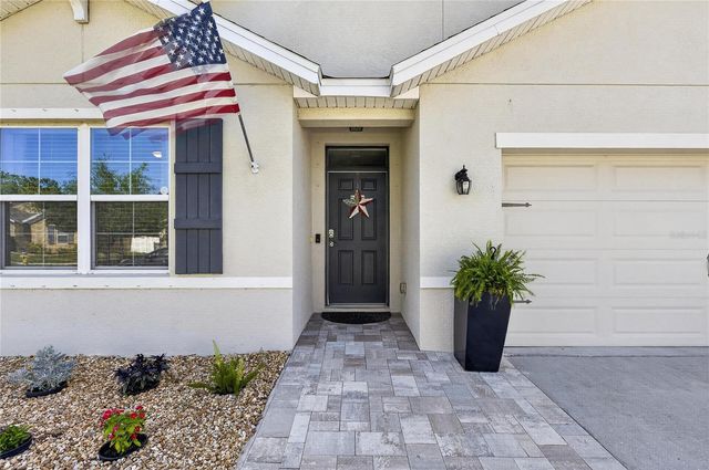 11813 MYRTLE ROCK DRIVE, Riverview, FL 33578