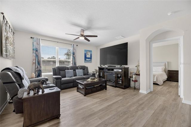 11813 MYRTLE ROCK DRIVE, Riverview, FL 33578
