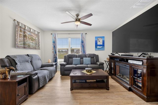 11813 MYRTLE ROCK DRIVE, Riverview, FL 33578