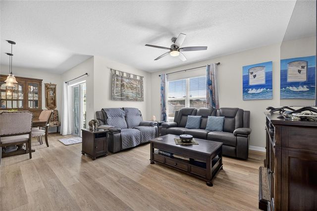 11813 MYRTLE ROCK DRIVE, Riverview, FL 33578