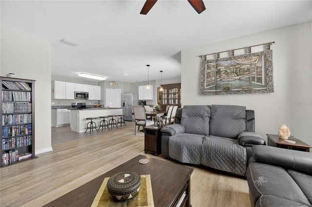 11813 MYRTLE ROCK DRIVE, Riverview, FL 33578