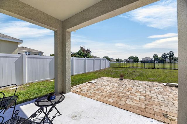 11813 MYRTLE ROCK DRIVE, Riverview, FL 33578