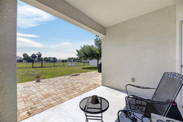 11813 MYRTLE ROCK DRIVE, Riverview, FL 33578