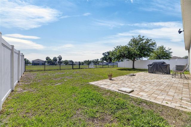 11813 MYRTLE ROCK DRIVE, Riverview, FL 33578