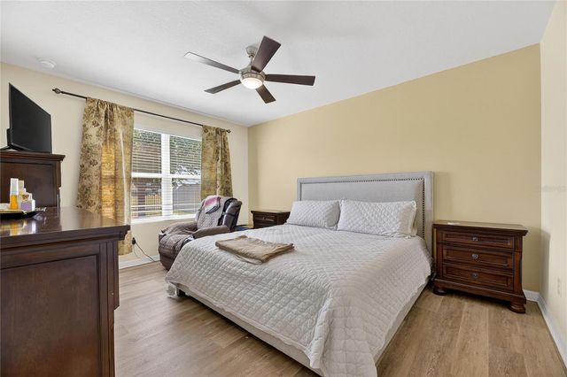 11813 MYRTLE ROCK DRIVE, Riverview, FL 33578