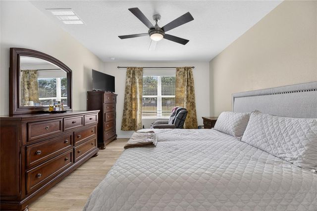 11813 MYRTLE ROCK DRIVE, Riverview, FL 33578