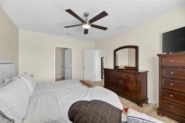 11813 MYRTLE ROCK DRIVE, Riverview, FL 33578