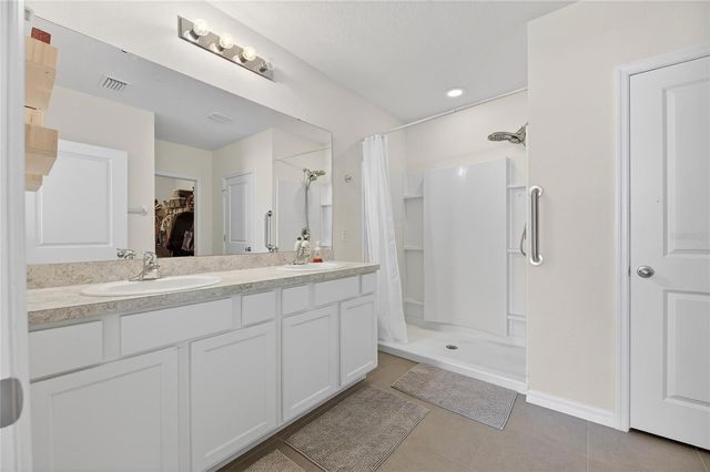 11813 MYRTLE ROCK DRIVE, Riverview, FL 33578