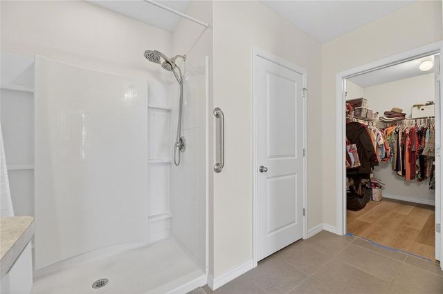 11813 MYRTLE ROCK DRIVE, Riverview, FL 33578