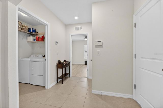 11813 MYRTLE ROCK DRIVE, Riverview, FL 33578