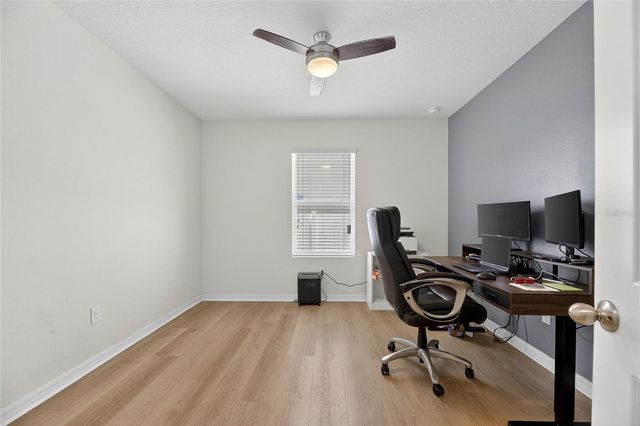 11813 MYRTLE ROCK DRIVE, Riverview, FL 33578