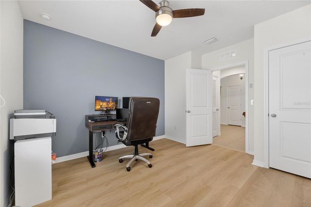 11813 MYRTLE ROCK DRIVE, Riverview, FL 33578